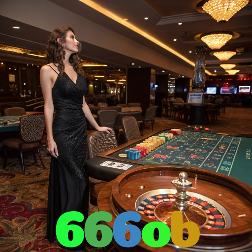 666ob:Jogue poker, aposte no futebol e ganhe em grandes jogos de cassino!