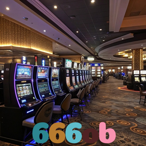 666ob：Jogue poker, aposte no futebol e ganhe em grandes jogos de cassino!