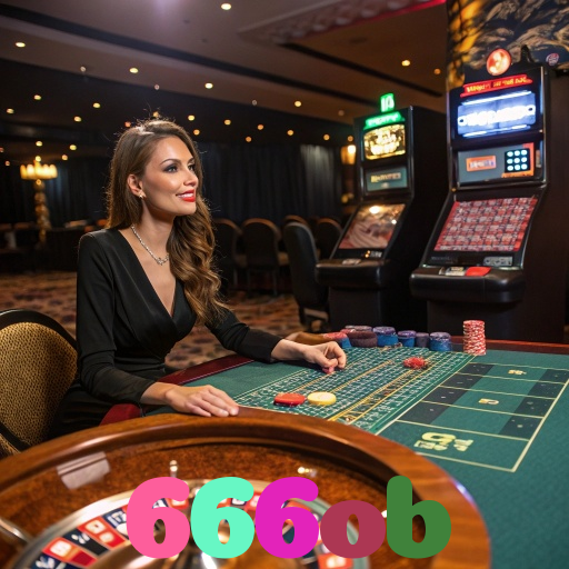 666ob：Jogue poker, aposte no futebol e ganhe em grandes jogos de cassino!