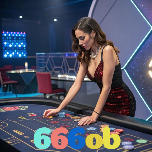 666ob:Jogue poker, aposte no futebol e ganhe em grandes jogos de cassino!