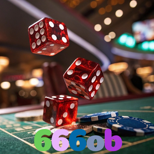 666ob:Jogue poker, aposte no futebol e ganhe em grandes jogos de cassino!
