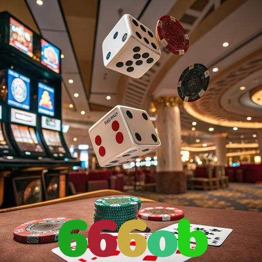 666ob：Aposte no futebol, jogue poker e conquiste vitórias épicas!