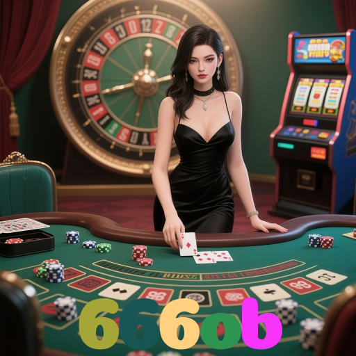 666ob：Aposte no futebol, jogue poker e conquiste vitórias épicas!