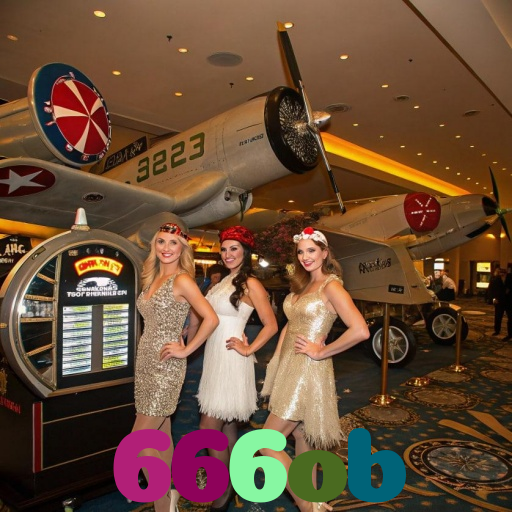666ob:Jogue poker, aposte no futebol e ganhe em grandes jogos de cassino!