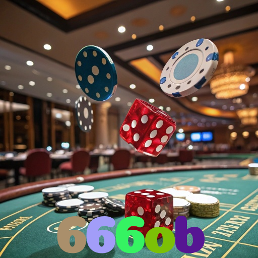 666ob：Aposte no futebol, jogue poker e conquiste vitórias épicas!