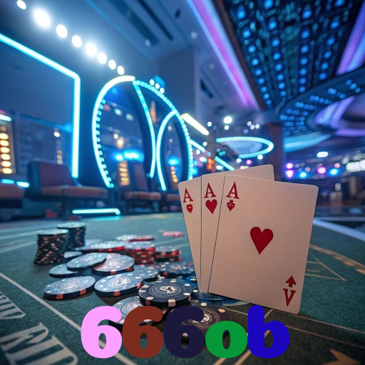666ob：Aposte no futebol, jogue poker e conquiste vitórias épicas!