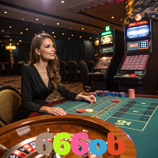 666ob:Jogue poker, aposte no futebol e ganhe em grandes jogos de cassino!