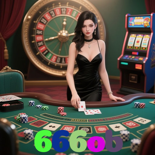 666ob：Aposte no futebol, jogue poker e conquiste vitórias épicas!