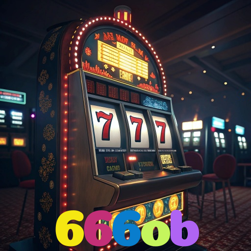 666ob：Aposte nas melhores slots e conquiste prêmios como nunca!
