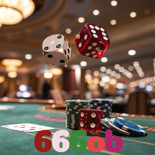 666ob：Jogue poker, aposte no futebol e ganhe em grandes jogos de cassino!