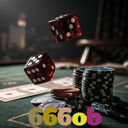 666ob：Aposte no futebol, jogue poker e conquiste vitórias épicas!