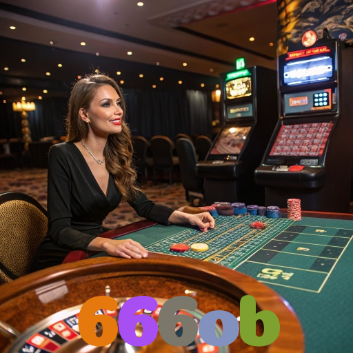 666ob：Aposte no futebol, jogue poker e conquiste vitórias épicas!