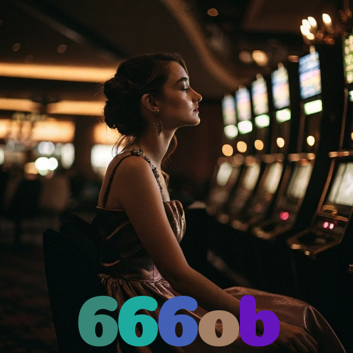 666ob:Aposte nas melhores slots e conquiste prêmios como nunca!
