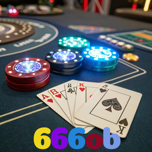 666ob:Aposte nas melhores slots e conquiste prêmios como nunca!