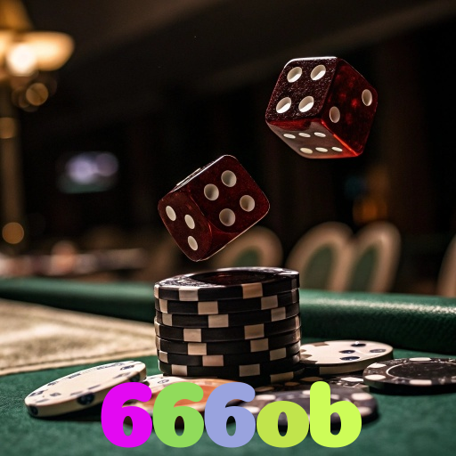 666ob:Aposte nas melhores slots e conquiste prêmios como nunca!
