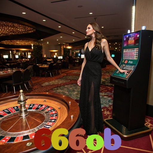 666ob：Aposte no futebol, jogue poker e conquiste vitórias épicas!