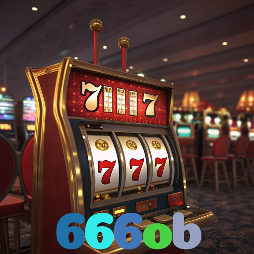 666ob:Aposte nas melhores slots e conquiste prêmios como nunca!
