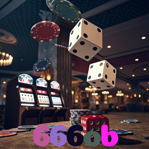 666ob：Aposte no futebol, jogue poker e conquiste vitórias épicas!