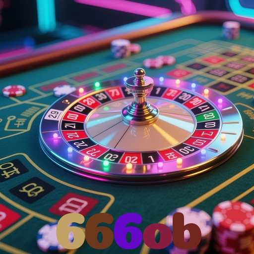 666ob：Aposte no futebol, jogue poker e conquiste vitórias épicas!
