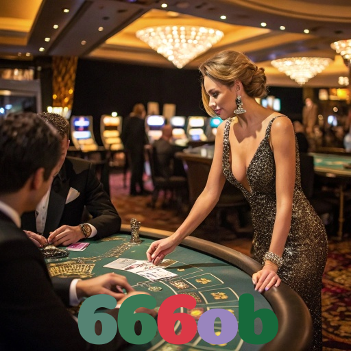 666ob：Aposte no futebol, jogue poker e conquiste vitórias épicas!