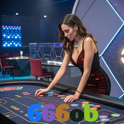 666ob:Jogue poker, aposte no futebol e ganhe em grandes jogos de cassino!