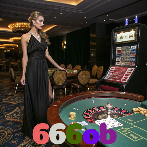 666ob：Aposte no futebol, jogue poker e conquiste vitórias épicas!