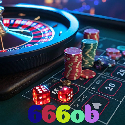 666ob:Jogue poker, aposte no futebol e ganhe em grandes jogos de cassino!