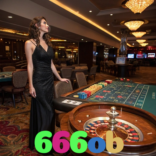 666ob:Aposte no futebol, jogue poker e conquiste vitórias épicas!