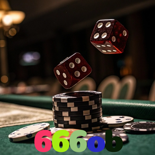 666ob:Aposte nas melhores slots e conquiste prêmios como nunca!