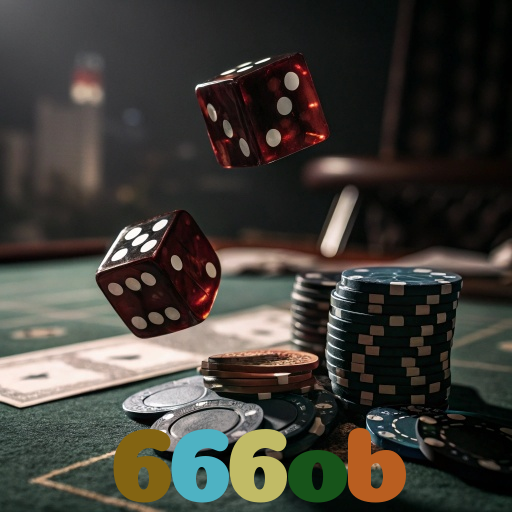 666ob:Aposte nas melhores slots e conquiste prêmios como nunca!