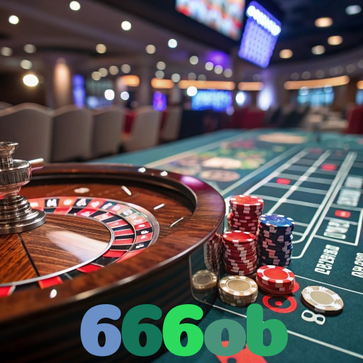 666ob：Jogue poker, aposte no futebol e ganhe em grandes jogos de cassino!