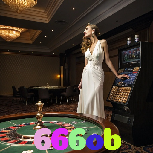 666ob：Aposte no futebol, jogue poker e conquiste vitórias épicas!