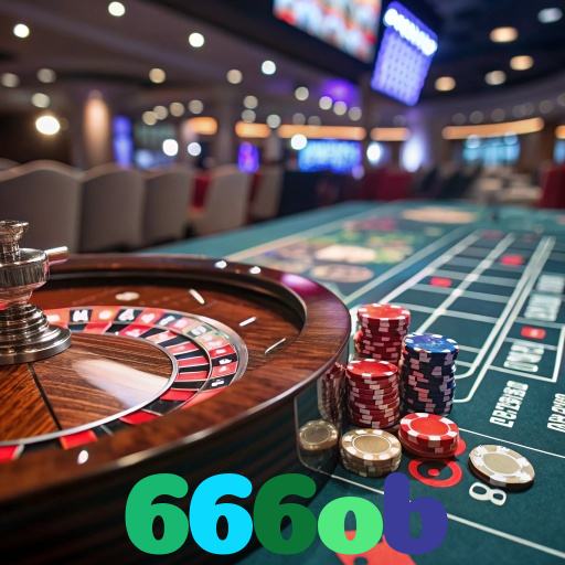 666ob：Aposte no futebol, jogue poker e conquiste vitórias épicas!