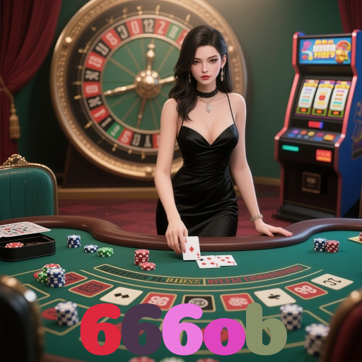 666ob：Jogue poker, aposte no futebol e ganhe em grandes jogos de cassino!