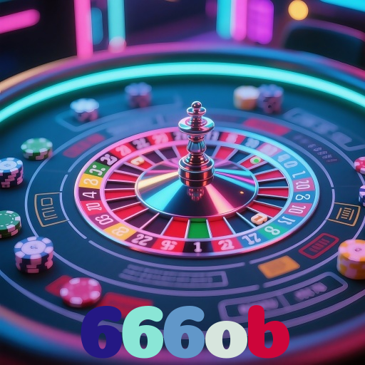 666ob：Jogue poker, aposte no futebol e ganhe em grandes jogos de cassino!