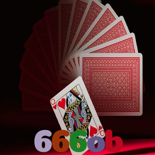 666ob：Aposte nas melhores slots e conquiste prêmios como nunca!