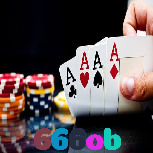 666ob：Aposte nas melhores slots e conquiste prêmios como nunca!