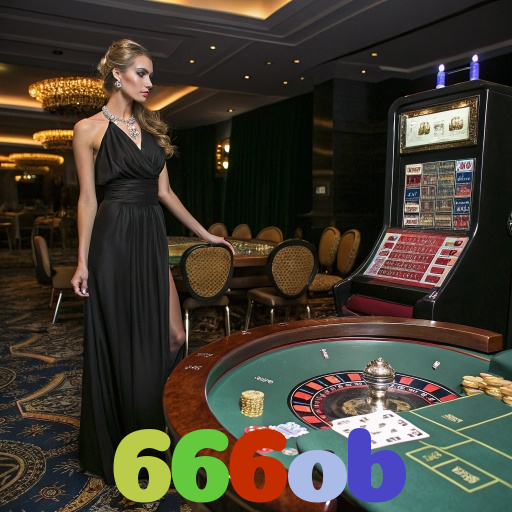 666ob:Aposte no futebol, jogue poker e conquiste vitórias épicas!