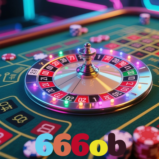 666ob：Jogue poker, aposte no futebol e ganhe em grandes jogos de cassino!