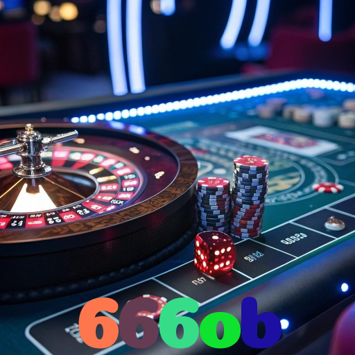 666ob:Aposte no futebol, jogue poker e conquiste vitórias épicas!