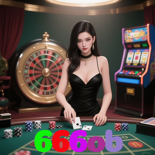 666ob:Jogue poker, aposte no futebol e ganhe em grandes jogos de cassino!
