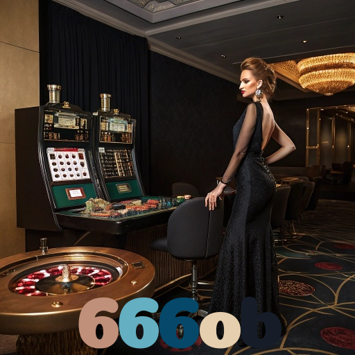 666ob：Aposte no futebol, jogue poker e conquiste vitórias épicas!