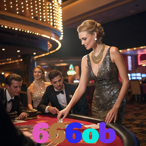 666ob:Aposte nas melhores slots e conquiste prêmios como nunca!