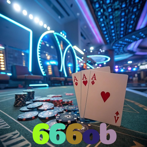 666ob：Aposte nas melhores slots e conquiste prêmios como nunca!