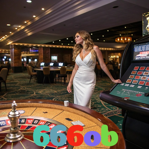 666ob:Aposte no futebol, jogue poker e conquiste vitórias épicas!