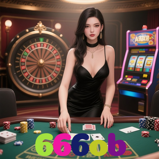 666ob:Aposte no futebol, jogue poker e conquiste vitórias épicas!