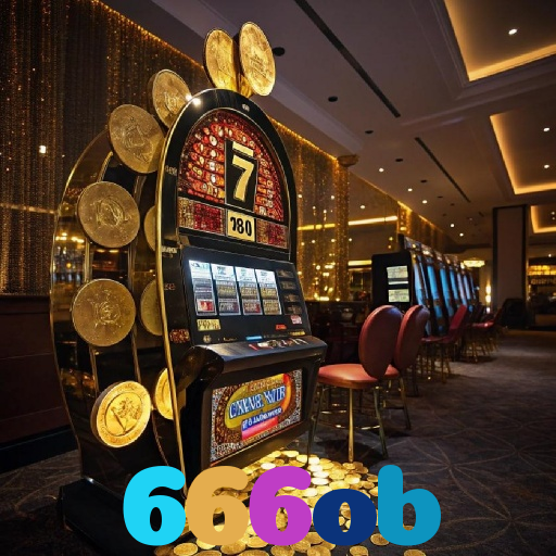 666ob：Aposte no futebol, jogue poker e conquiste vitórias épicas!