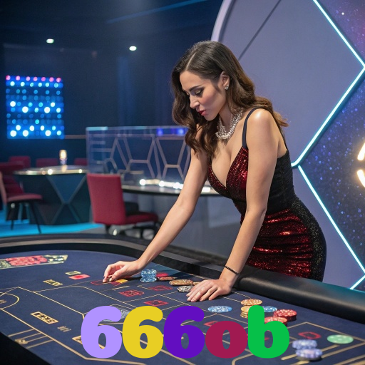 666ob：Aposte no futebol, jogue poker e conquiste vitórias épicas!