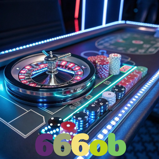 666ob:Jogue poker, aposte no futebol e ganhe em grandes jogos de cassino!
