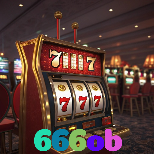666ob：Aposte nas melhores slots e conquiste prêmios como nunca!